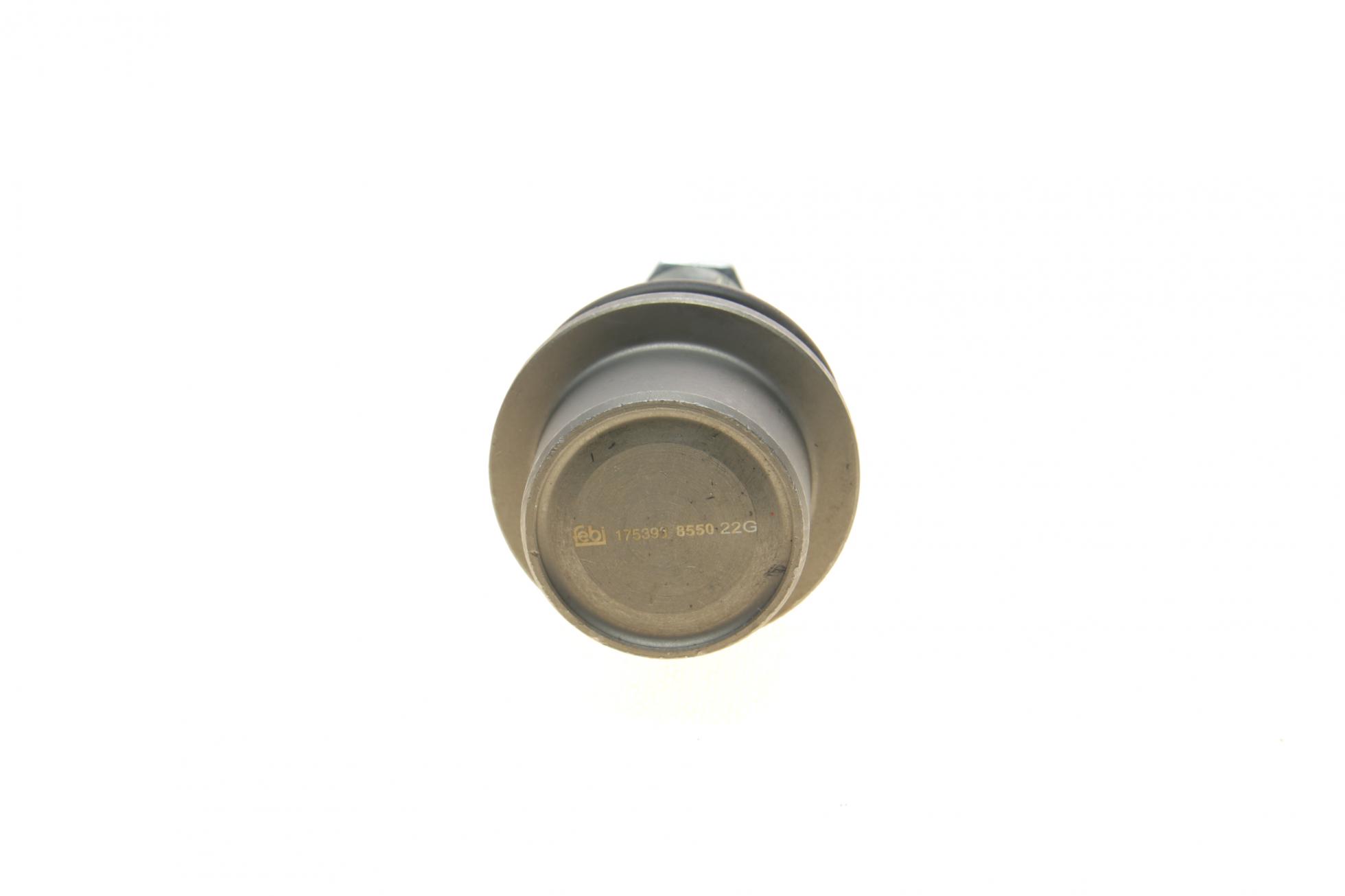 175393 FEBI BILSTEIN